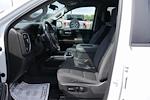 2021 Chevrolet Silverado 1500 Crew Cab 4WD Pickup for sale #7968A - photo 4