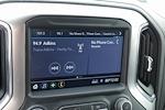 2021 Chevrolet Silverado 1500 Crew Cab 4WD Pickup for sale #7968A - photo 20