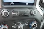 2021 Chevrolet Silverado 1500 Crew Cab 4WD Pickup for sale #7968A - photo 21