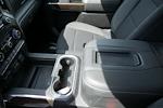 2021 Chevrolet Silverado 1500 Crew Cab 4WD Pickup for sale #7968A - photo 23