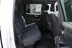 2021 Chevrolet Silverado 1500 Crew Cab 4WD Pickup for sale #7968A - photo 25