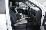 2021 Chevrolet Silverado 1500 Crew Cab 4WD Pickup for sale #7968A - photo 26