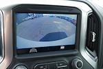 2021 Chevrolet Silverado 1500 Crew Cab 4WD Pickup for sale #7968A - photo 5