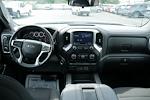 2021 Chevrolet Silverado 1500 Crew Cab 4WD Pickup for sale #7968A - photo 6