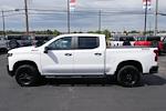 2021 Chevrolet Silverado 1500 Crew Cab 4WD Pickup for sale #7968A - photo 8