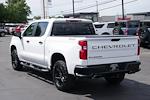 2021 Chevrolet Silverado 1500 Crew Cab 4WD Pickup for sale #7968A - photo 2