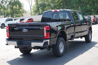 New 2025 Ford F-350 XL Crew Cab for sale #7978 - photo 2