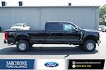2025 Ford F-350 Crew Cab SRW 4WD Pickup for sale #7978 - photo 1