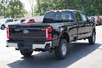 2025 Ford F-350 Crew Cab SRW 4WD Pickup for sale #7978 - photo 2