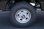 2025 Ford F-350 Crew Cab SRW 4WD Pickup for sale #7978 - photo 11