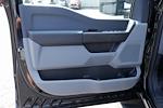 2025 Ford F-350 Crew Cab SRW 4WD Pickup for sale #7978 - photo 12