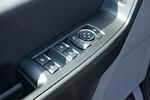 2025 Ford F-350 Crew Cab SRW 4WD Pickup for sale #7978 - photo 13