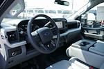 2025 Ford F-350 Crew Cab SRW 4WD Pickup for sale #7978 - photo 14