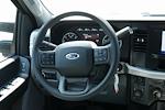2025 Ford F-350 Crew Cab SRW 4WD Pickup for sale #7978 - photo 15