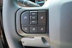 2025 Ford F-350 Crew Cab SRW 4WD Pickup for sale #7978 - photo 16