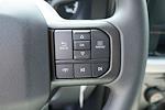 2025 Ford F-350 Crew Cab SRW 4WD Pickup for sale #7978 - photo 17