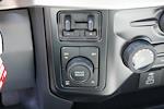 2025 Ford F-350 Crew Cab SRW 4WD Pickup for sale #7978 - photo 18