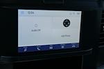 2025 Ford F-350 Crew Cab SRW 4WD Pickup for sale #7978 - photo 19
