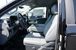 2025 Ford F-350 Crew Cab SRW 4WD Pickup for sale #7978 - photo 4
