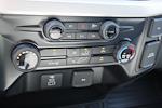 2025 Ford F-350 Crew Cab SRW 4WD Pickup for sale #7978 - photo 20
