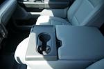 2025 Ford F-350 Crew Cab SRW 4WD Pickup for sale #7978 - photo 21