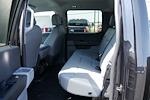 2025 Ford F-350 Crew Cab SRW 4WD Pickup for sale #7978 - photo 22