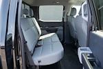 2025 Ford F-350 Crew Cab SRW 4WD Pickup for sale #7978 - photo 23