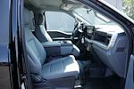 2025 Ford F-350 Crew Cab SRW 4WD Pickup for sale #7978 - photo 24