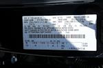 2025 Ford F-350 Crew Cab SRW 4WD Pickup for sale #7978 - photo 25