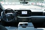 2025 Ford F-350 Crew Cab SRW 4WD Pickup for sale #7978 - photo 6