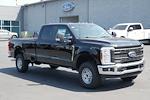 2025 Ford F-350 Crew Cab SRW 4WD Pickup for sale #7978 - photo 3