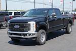2025 Ford F-350 Crew Cab SRW 4WD Pickup for sale #7978 - photo 7