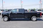 2025 Ford F-350 Crew Cab SRW 4WD Pickup for sale #7978 - photo 8