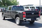 2025 Ford F-350 Crew Cab SRW 4WD Pickup for sale #7978 - photo 9