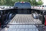 2025 Ford F-350 Crew Cab SRW 4WD Pickup for sale #7978 - photo 10