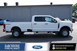 New 2025 Ford F-250 XL Crew Cab 4WD Pickup for sale #7980 - photo 1