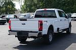 New 2025 Ford F-250 XL Crew Cab 4WD Pickup for sale #7980 - photo 2