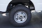 New 2025 Ford F-250 XL Crew Cab 4WD Pickup for sale #7980 - photo 11