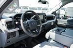 New 2025 Ford F-250 XL Crew Cab 4WD Pickup for sale #7980 - photo 13