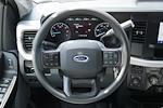 New 2025 Ford F-250 XL Crew Cab 4WD Pickup for sale #7980 - photo 14
