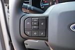 New 2025 Ford F-250 XL Crew Cab 4WD Pickup for sale #7980 - photo 15