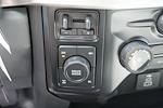 New 2025 Ford F-250 XL Crew Cab 4WD Pickup for sale #7980 - photo 17