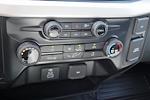 New 2025 Ford F-250 XL Crew Cab 4WD Pickup for sale #7980 - photo 19