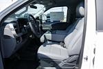 New 2025 Ford F-250 XL Crew Cab 4WD Pickup for sale #7980 - photo 4
