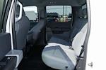 New 2025 Ford F-250 XL Crew Cab 4WD Pickup for sale #7980 - photo 21