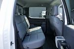 New 2025 Ford F-250 XL Crew Cab 4WD Pickup for sale #7980 - photo 22