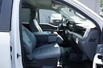New 2025 Ford F-250 XL Crew Cab 4WD Pickup for sale #7980 - photo 23