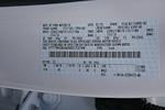 New 2025 Ford F-250 XL Crew Cab 4WD Pickup for sale #7980 - photo 24