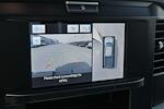 New 2025 Ford F-250 XL Crew Cab 4WD Pickup for sale #7980 - photo 5