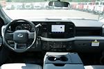 New 2025 Ford F-250 XL Crew Cab 4WD Pickup for sale #7980 - photo 6